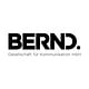 Bernd GmbH