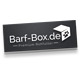 Barf-Box.de