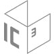 Ic3 GmbH