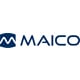 Maico Diagnostics GmbH