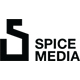 Spice media production GmbH