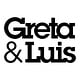 Greta & Luis (Inh. Hildebert Lehmann)