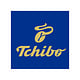 Tchibo GmbH