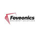 Foveonics Document Solutions