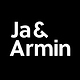Ja & Armin