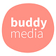 Buddy Media, Meyer-Venter & Sprau GbR