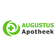Augustus-Apotheke
