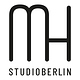 Markus Hilzinger Studio Berlin