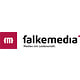 falkemedia GmbH & Co. KG