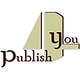 publish4you