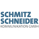 Schmitz Schneider Kommunikation GmbH