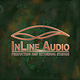 InLine Audio Studios Knoke Kuhn GbR