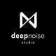 deepnoise.studio OG
