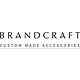 Brandcraft GmbH