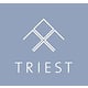 Das Triest – Design Hotel Management GmbH
