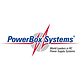 PowerBox-Systems GmbH