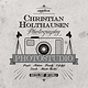 Christian Holthausen Photography