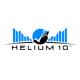 Helium 10 Coupon Code Madebybrain50