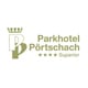Parkhotel Poertschach