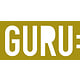 Guru: Institute for Moving Content