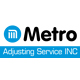 Metro Adjusting Service