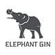 Elephant Gin GmbH