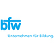 Berufsfortbildungswerk Gemeinnützige Bildungseinrichtung des DBG GmbH (bfw)