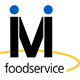 iMi foodservice GmbH