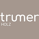 Trumer Holz GmbH