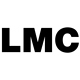 lmc.communication GmbH