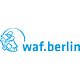 waf.berlin GmbH