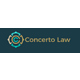 Concerto Law