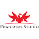 Phantasos Studio