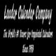 Lauder company