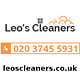 Leos Chiswick Cleaners