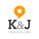 Translation Agency K&J Translations