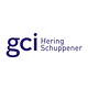 GCI Germany GmbH