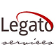 Legato Services