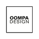 Oompa Design