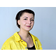 Pınar Çakmak