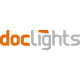 Doclights GmbH