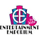 Entertainment Emporium—EE Kids Parties