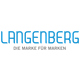 WIL Langenberg GmbH