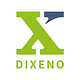 Dixeno GmbH