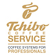 Tchibo Coffee Service GmbH