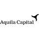 Aquila Capital Management GmbH