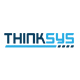 ThinkSys Inc: Software Development and Testing Company