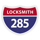 285 Locksmith