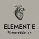 Element E Filmproduktion GmbH