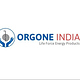 Orgone India